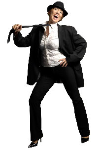 tl_files/cg_theme/img/cg_wic_hero.jpg